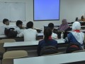 Tn UKM 6925